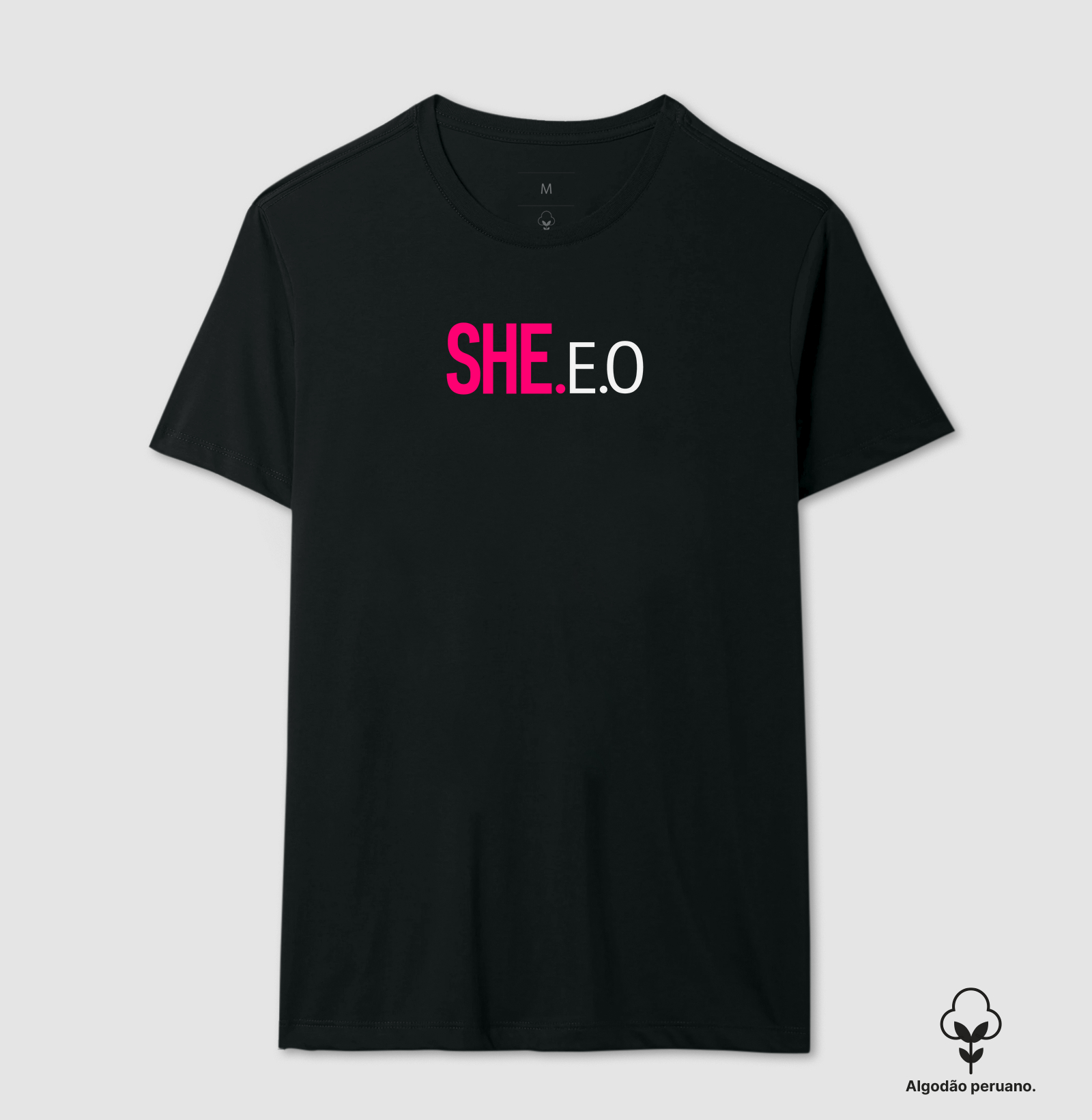 SHE.E.0 v4