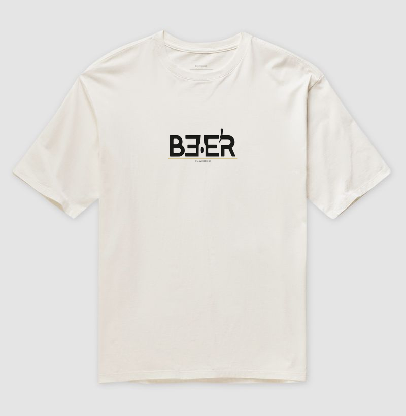 B3ER