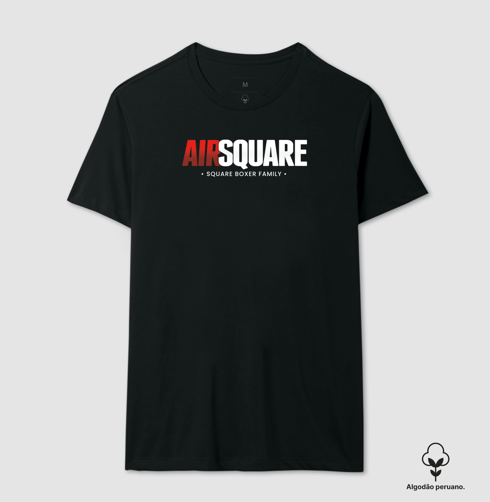 AirSquare