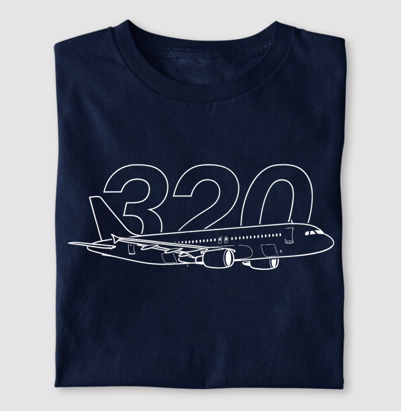 Airbus A320