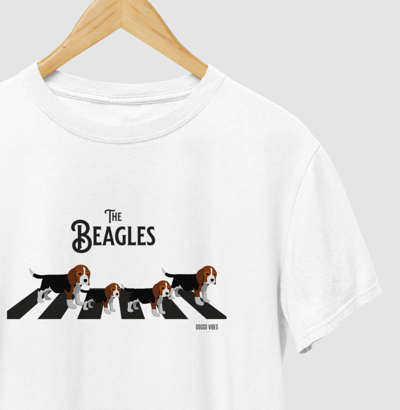 The Beagles