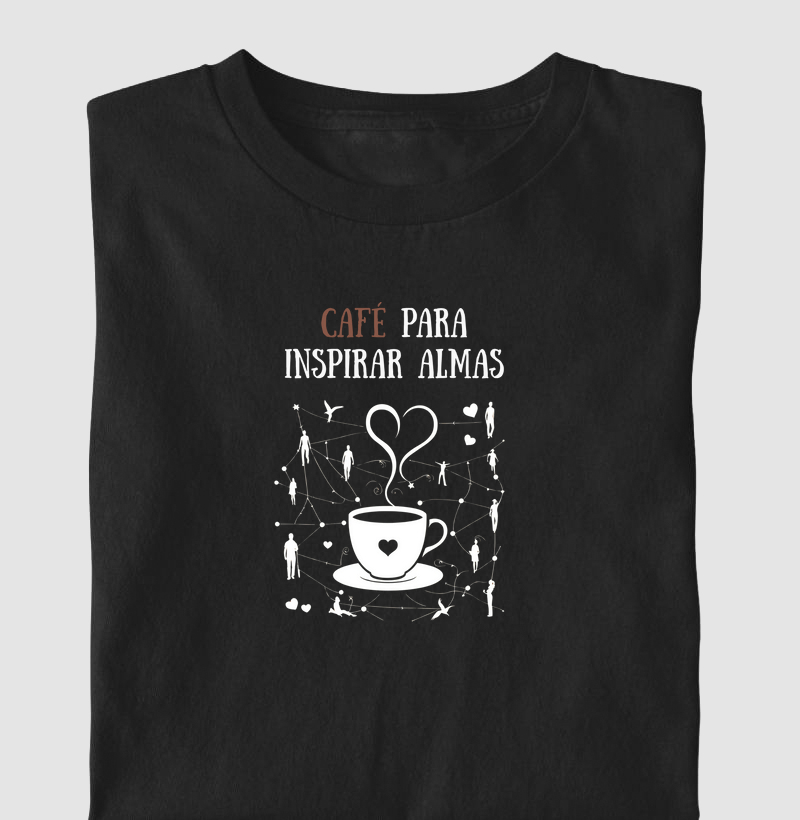 Café do Carismático