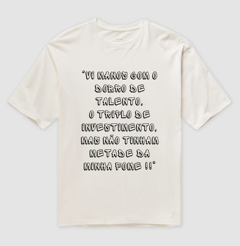 Minha estrela brilha 2