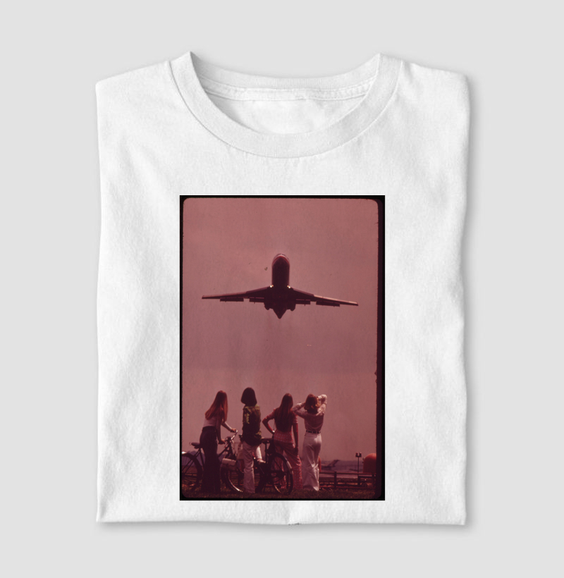  National Airport