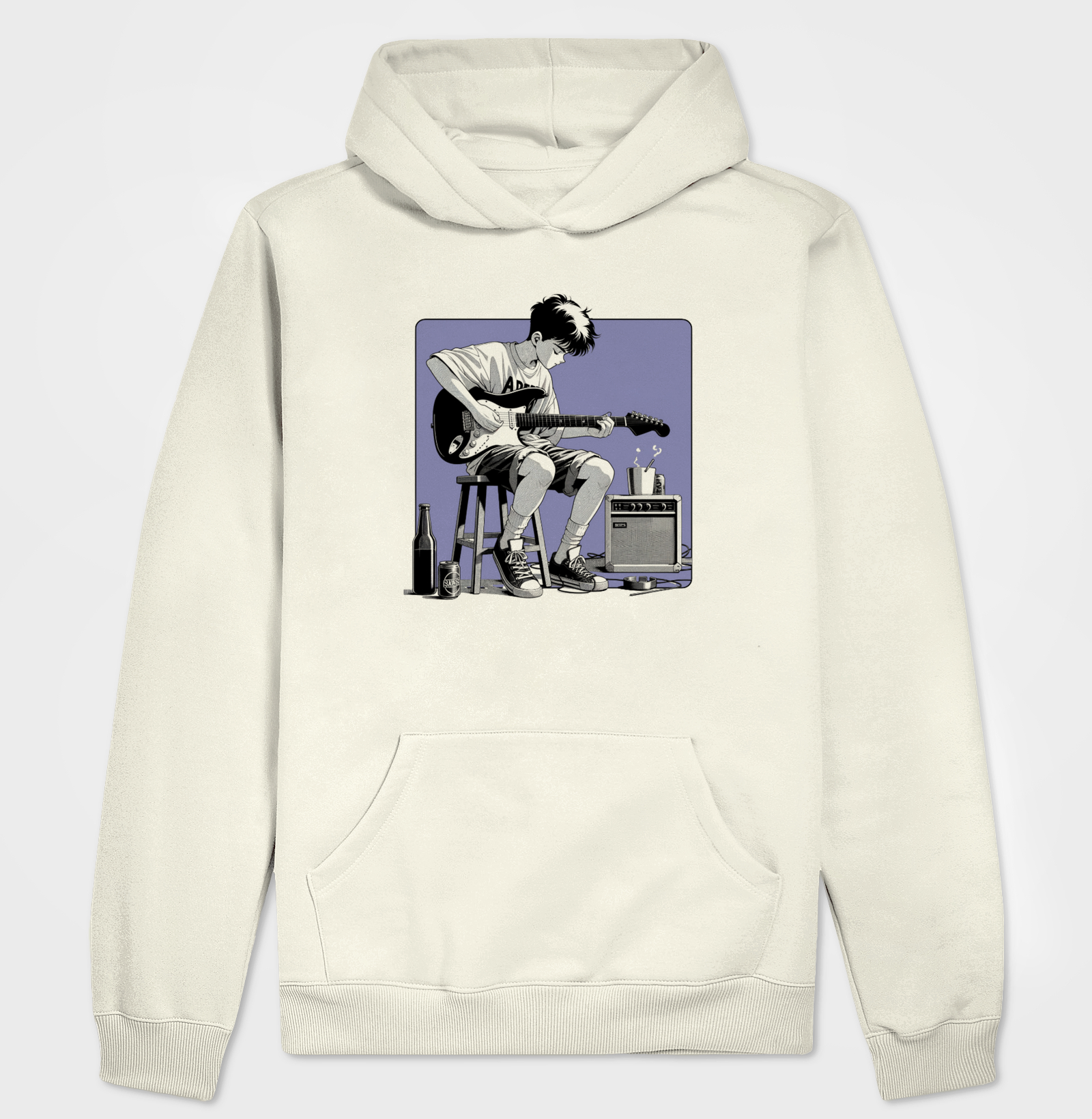 Youth