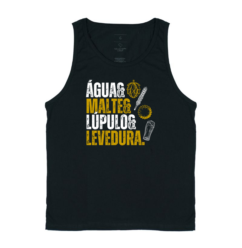 Cervejeiro 