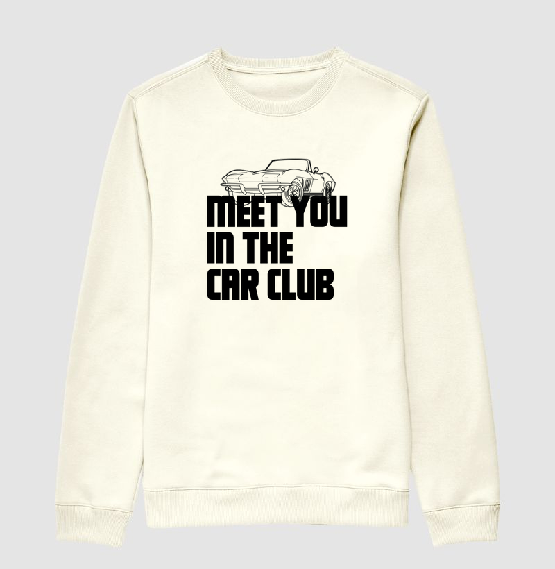 MEET YOU