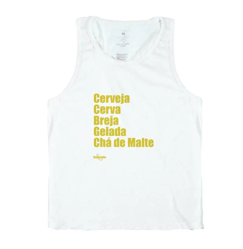 Cerveja