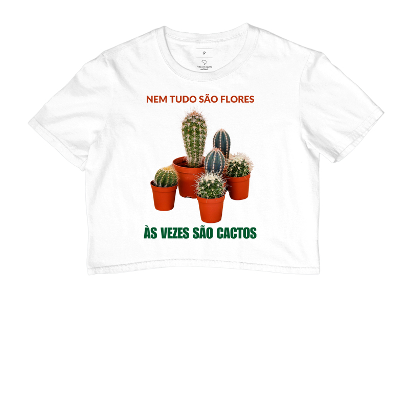 Cactos