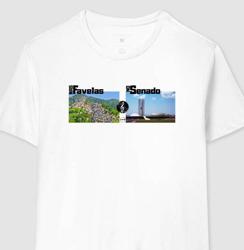 t-songs rock brasil 80