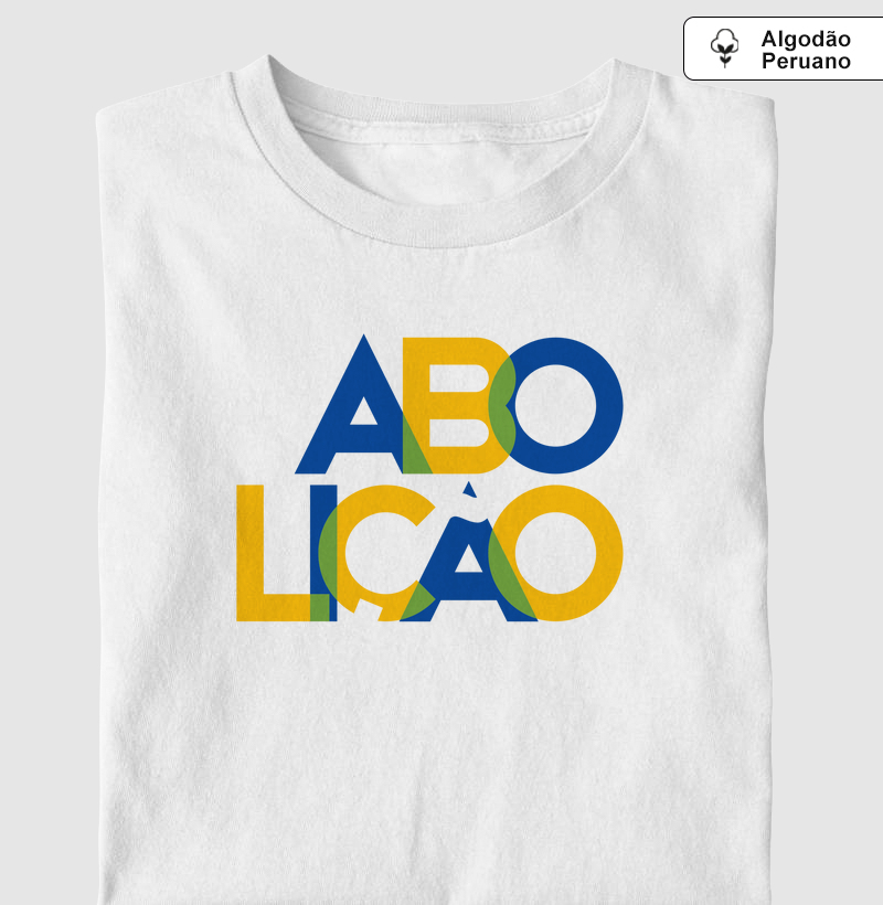 Abolição