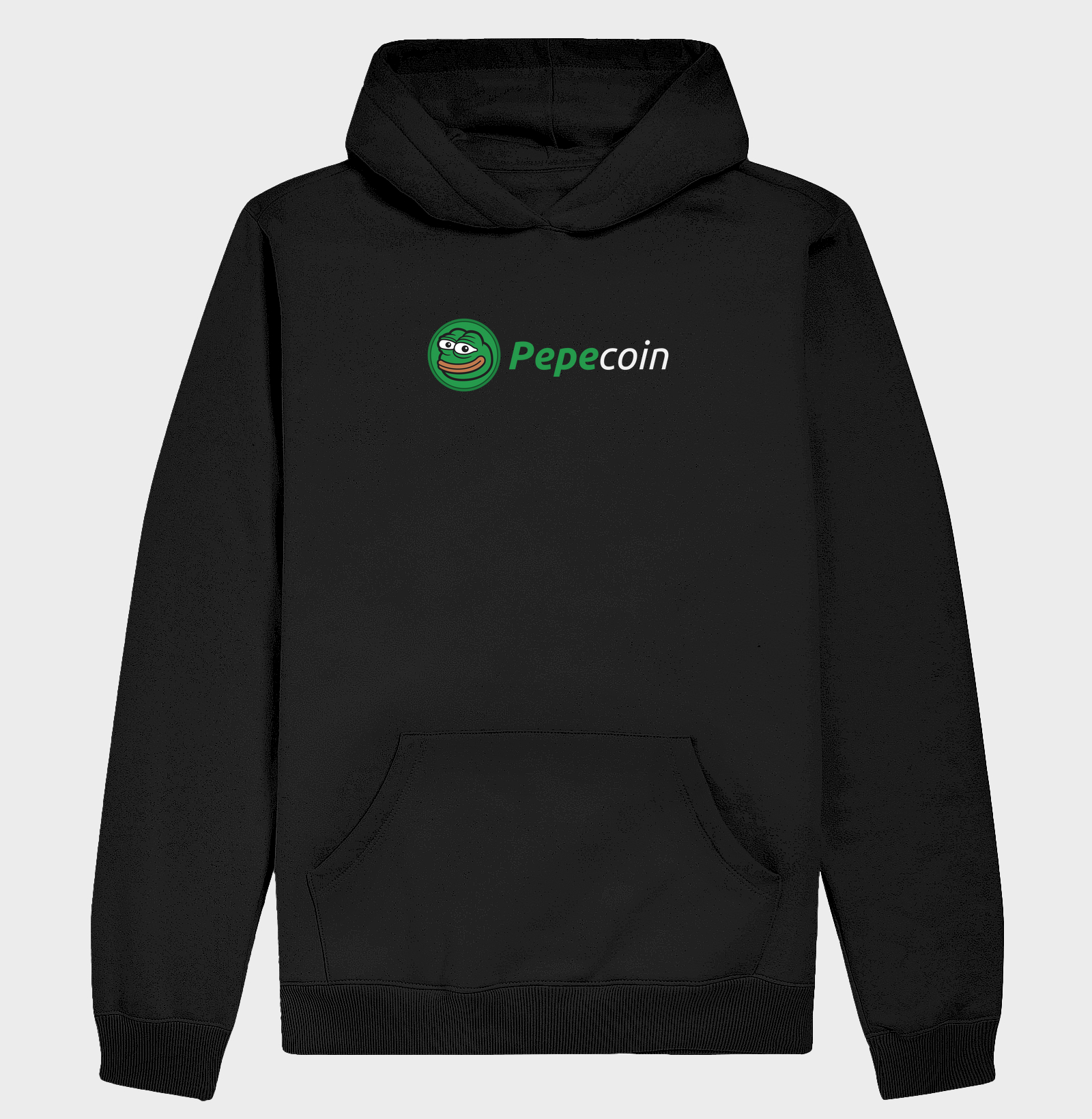 Pepecoin