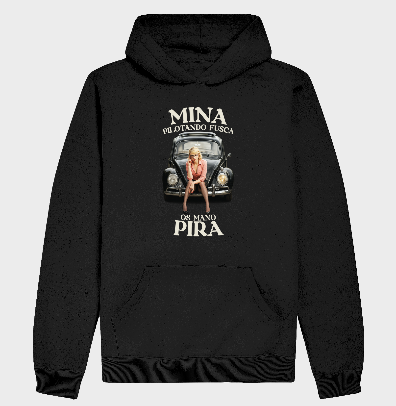 Camisa 0