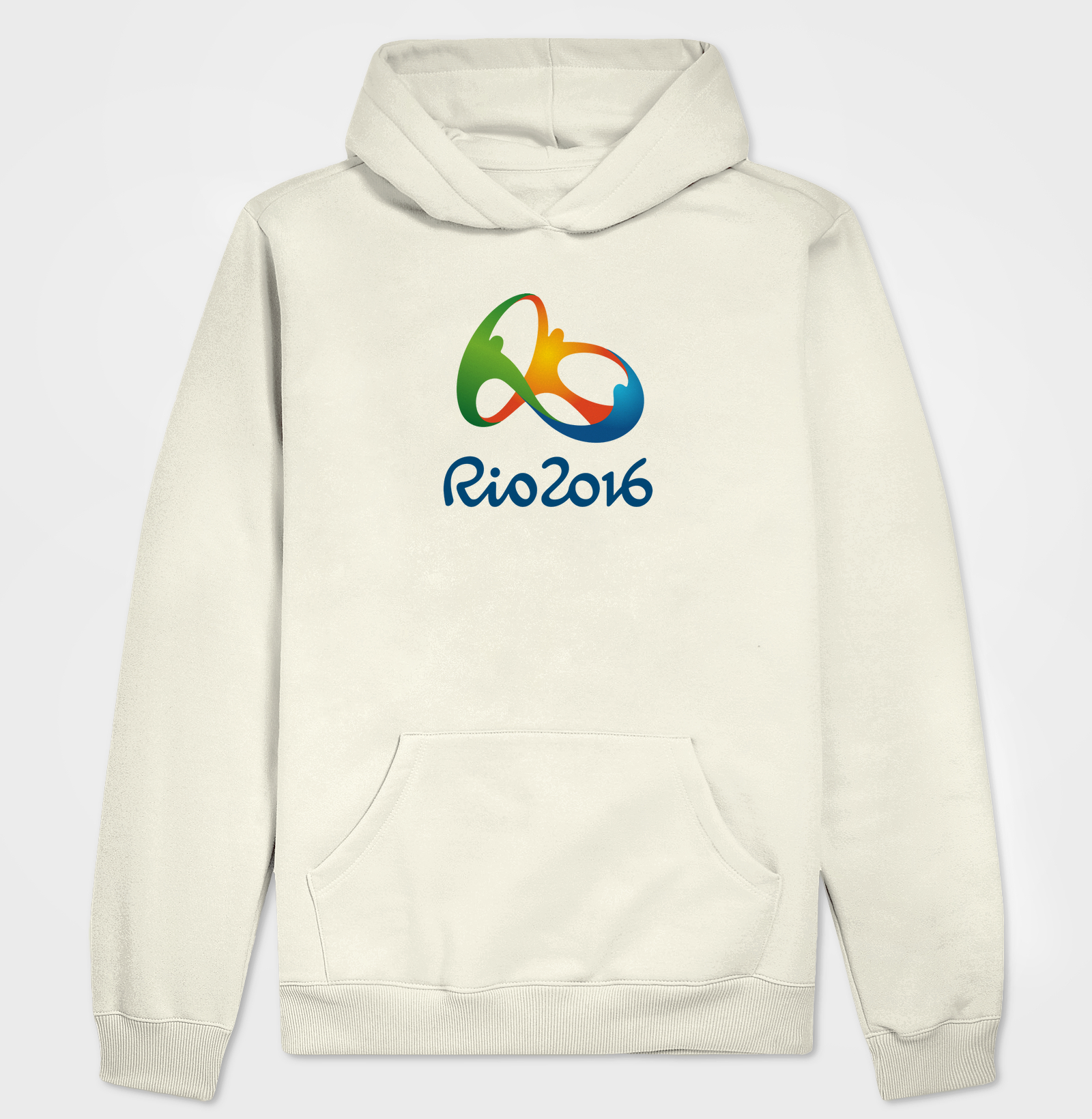 Rio 2016
