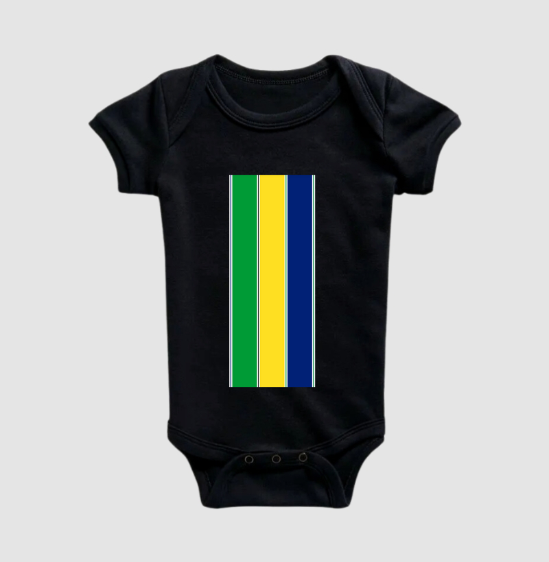 Brasil 