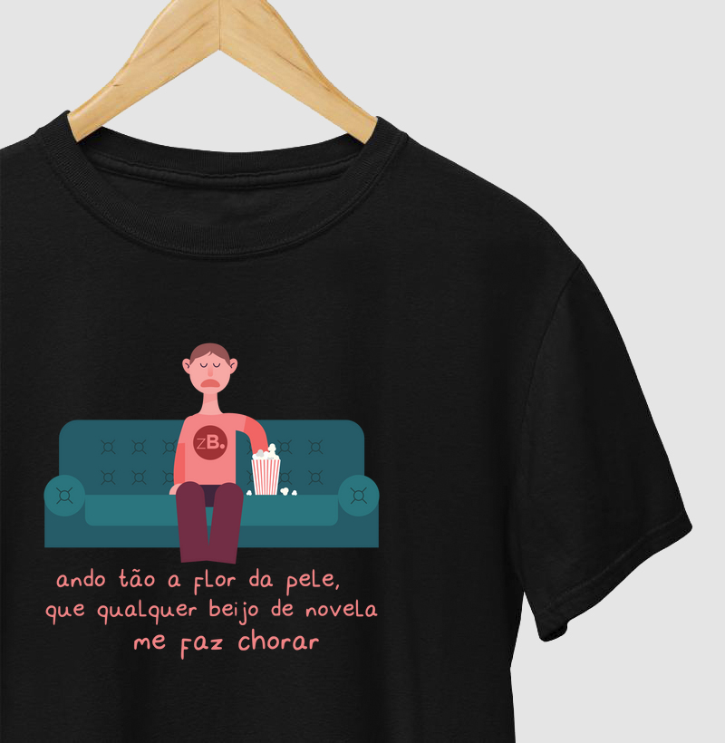 Camisa 0