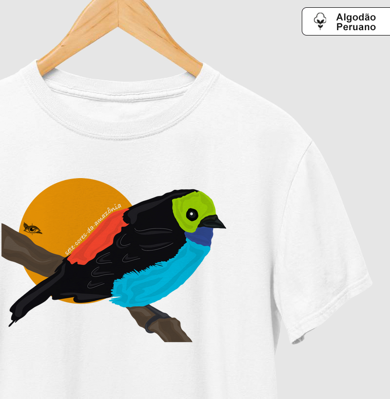 Sete-cores-da-amazônia