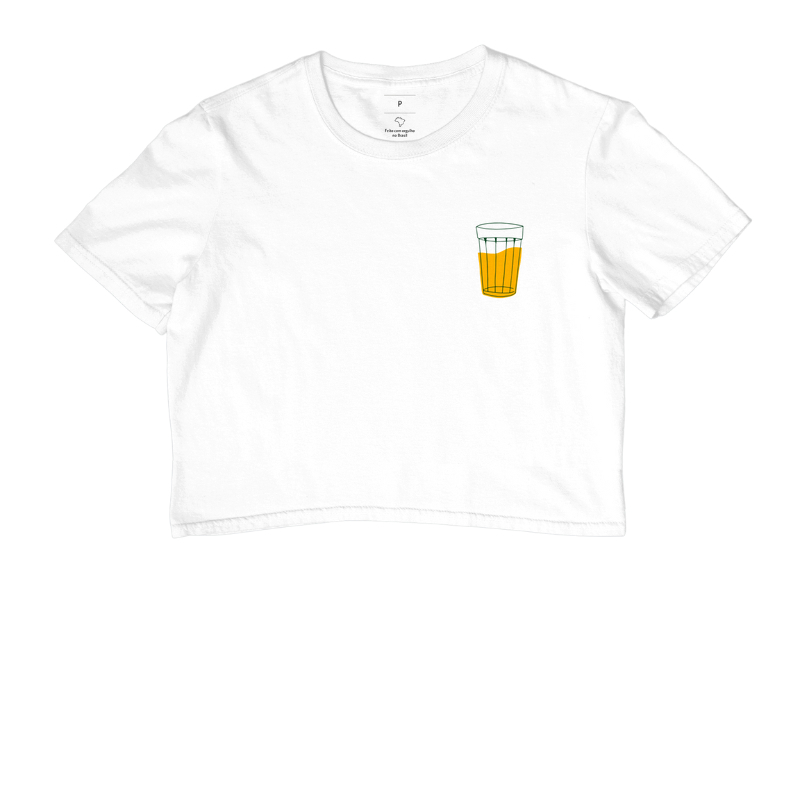 Cerveja e Resenha