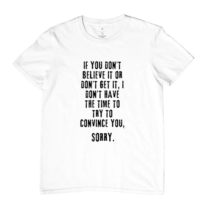 Don't have time - Special Satoshi