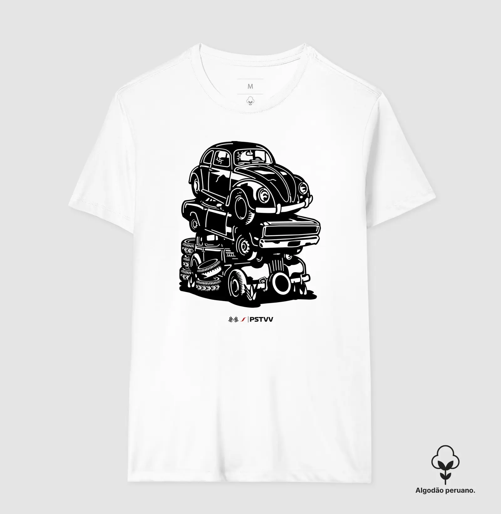Fusca