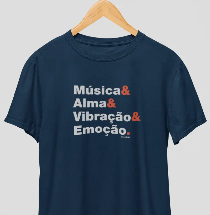 Música