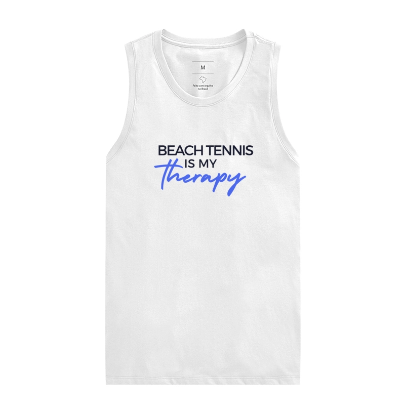 Regata Love Is my Therapy 