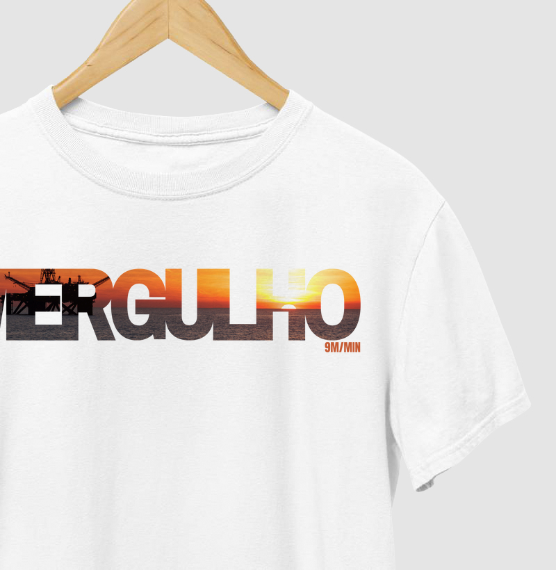 MERGULHO 2