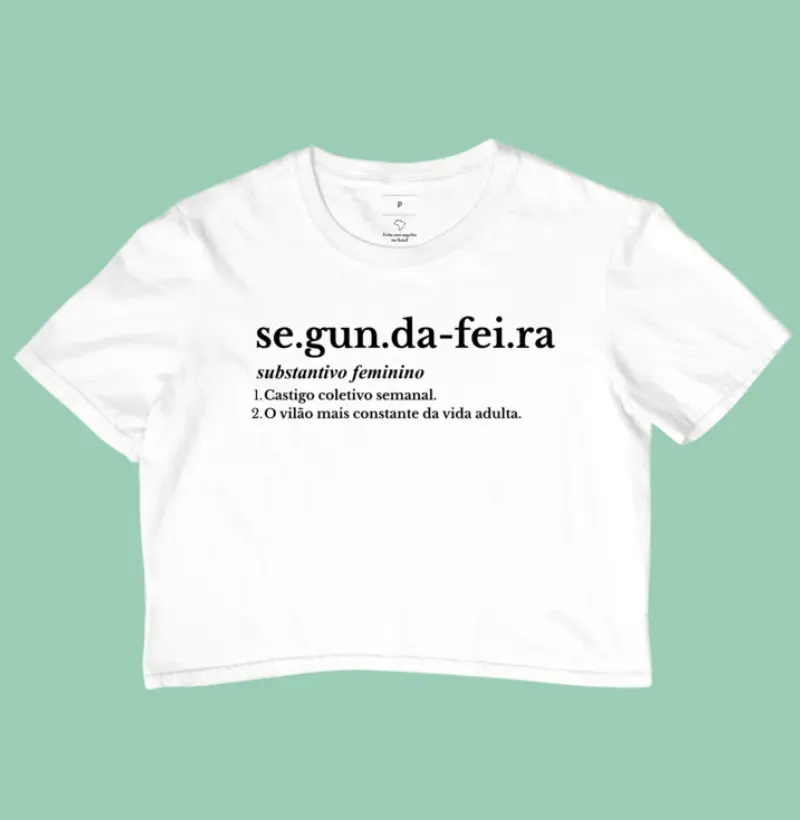 Dicionário da Quinta Série