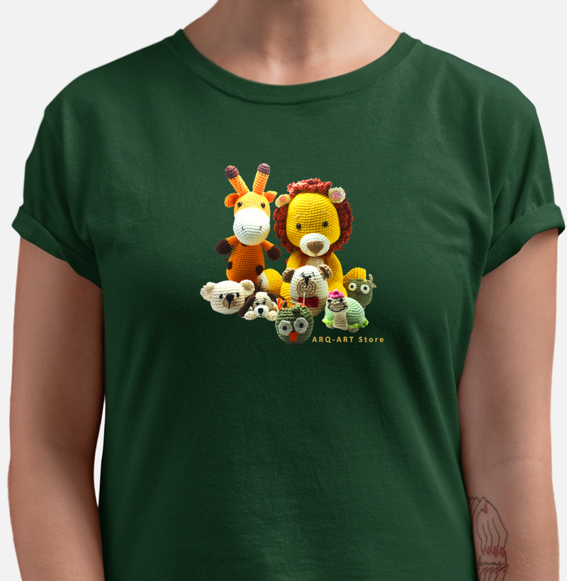 Camisa 0