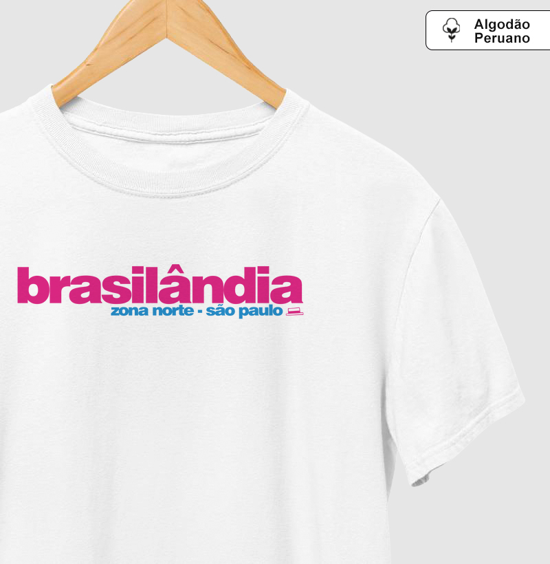 Brasilândia