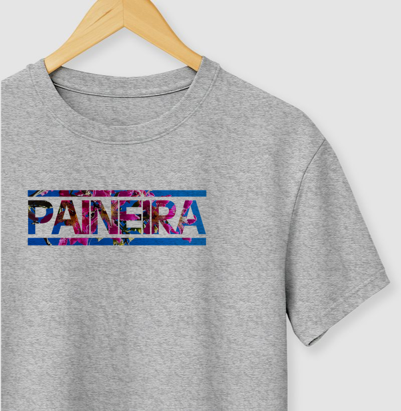 Paineira