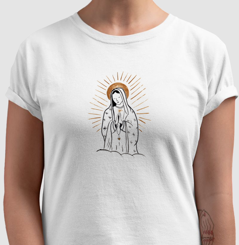 Nossa Senhora