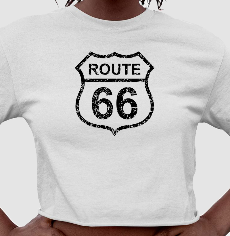 Rota 66