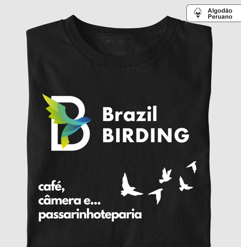 PASSARINHOTERAPIA