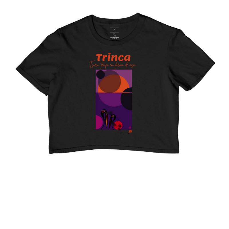 Tsuro na caneta