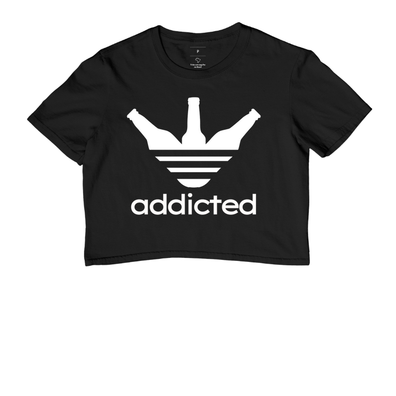Addicted II