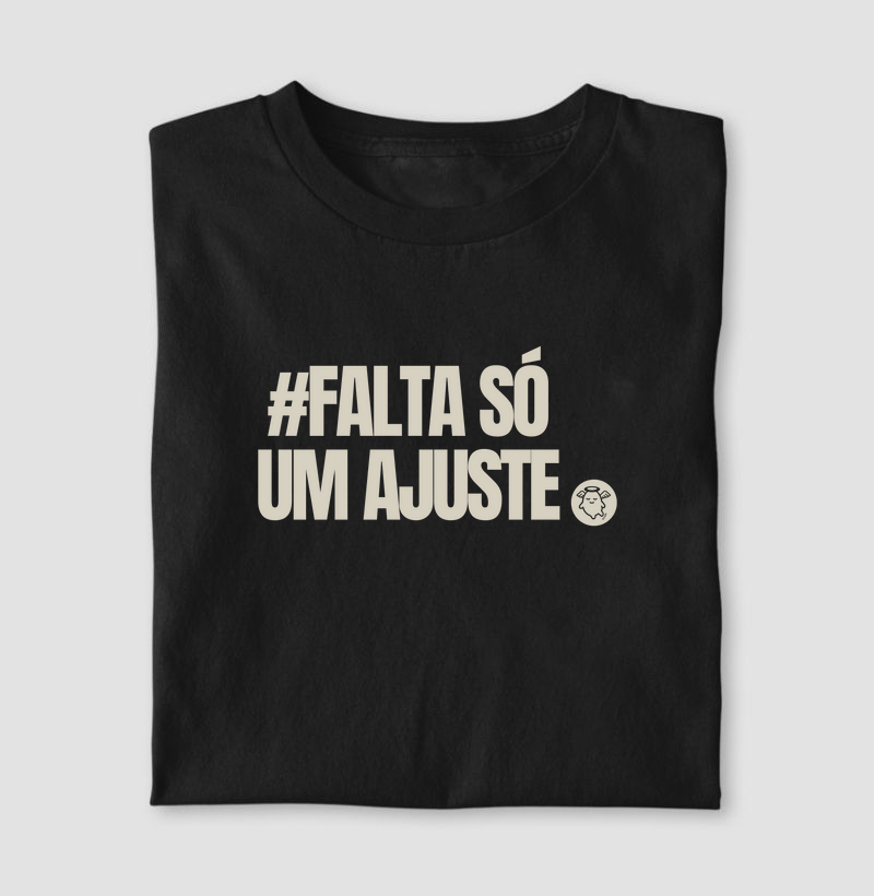 TÁ PRONTO?!