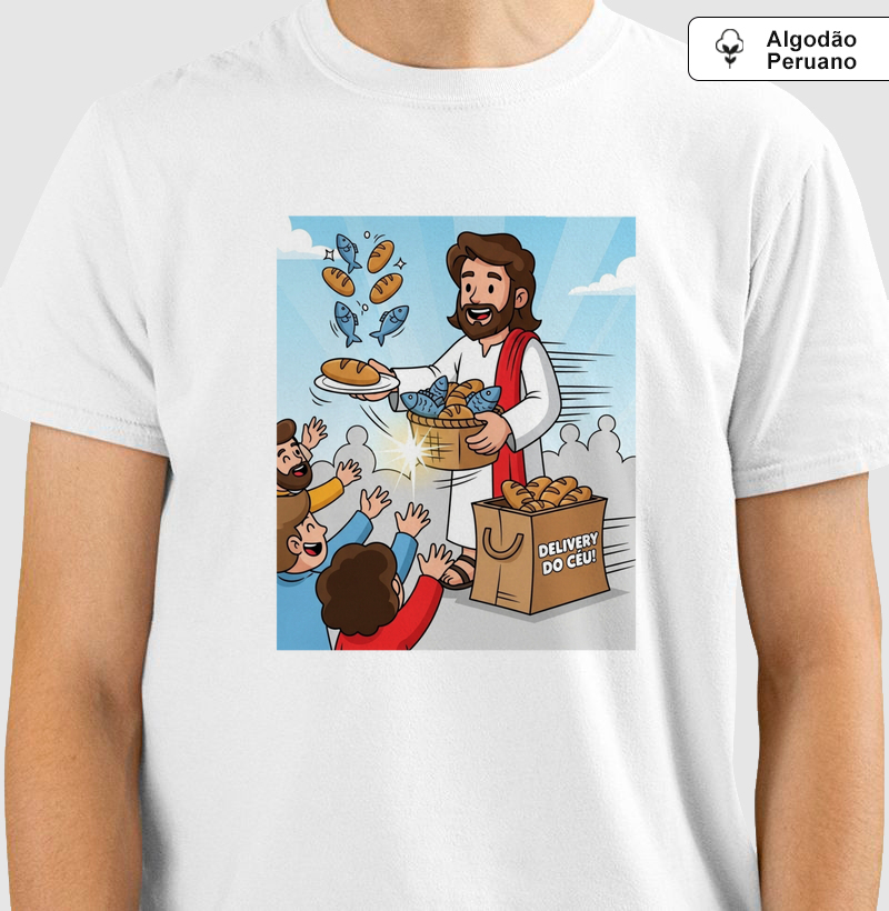 Multiplicação
