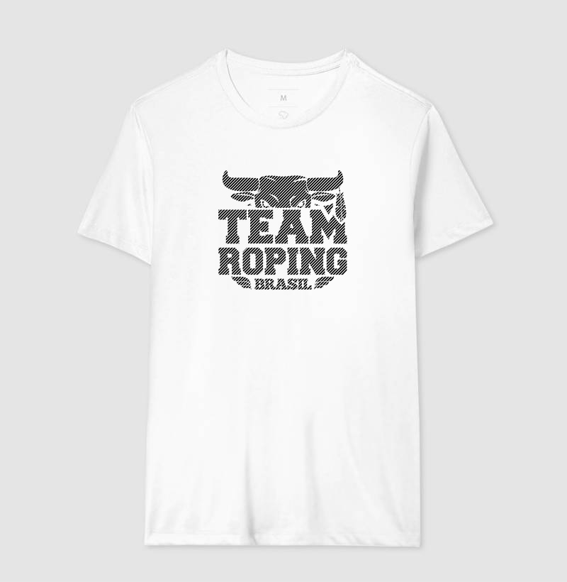 Camiseta TR4