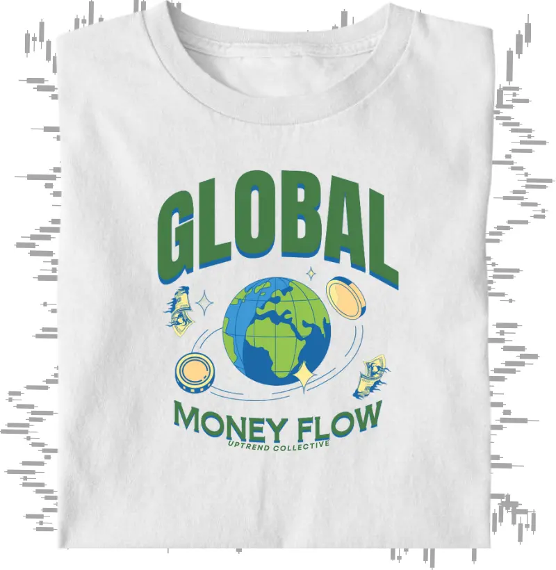 Global Money Flow