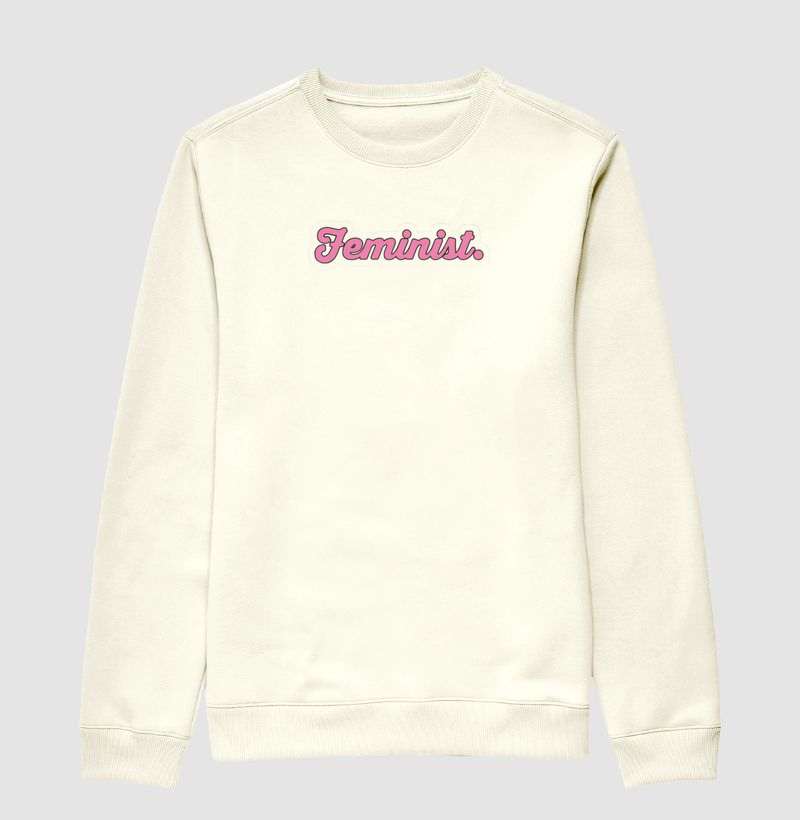 Feminista