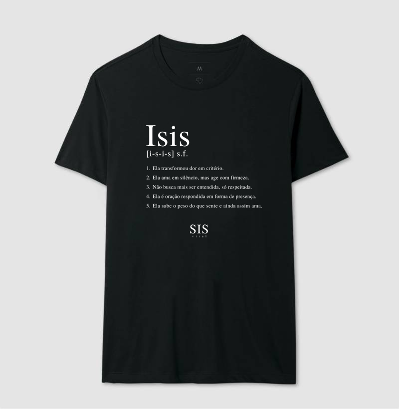 Isis