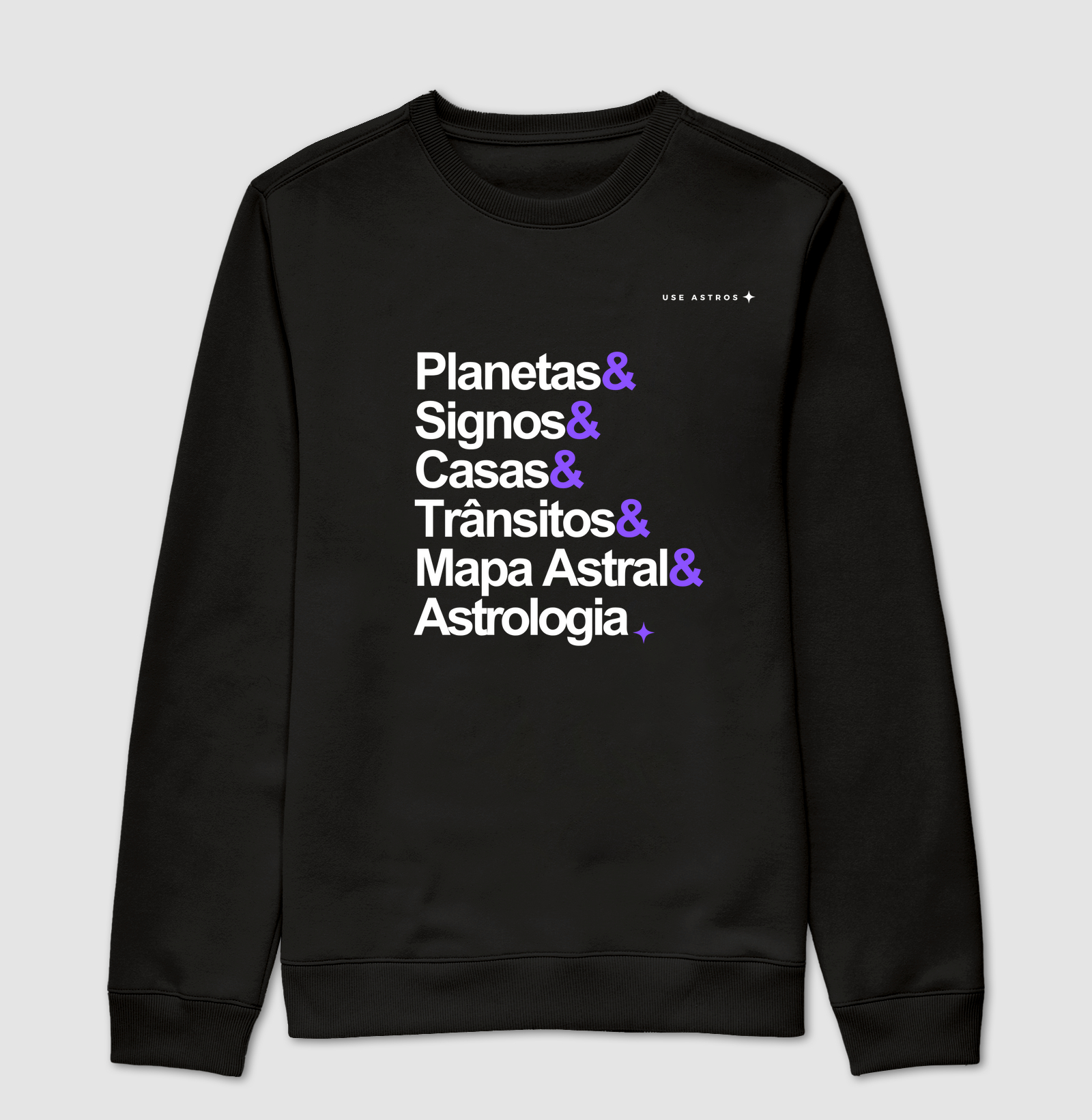 &Astrologia