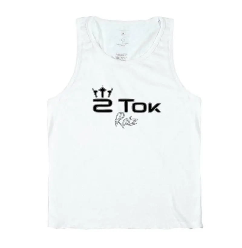 2Tok Raiz