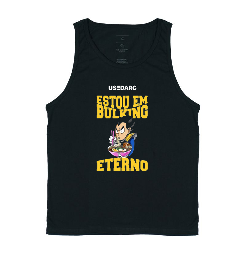 Vegeta UsaDarc