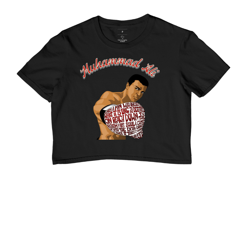 Cropped Muhammad Ali