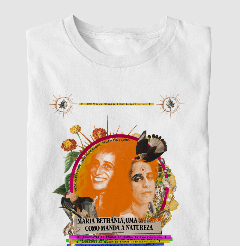 Bethânia