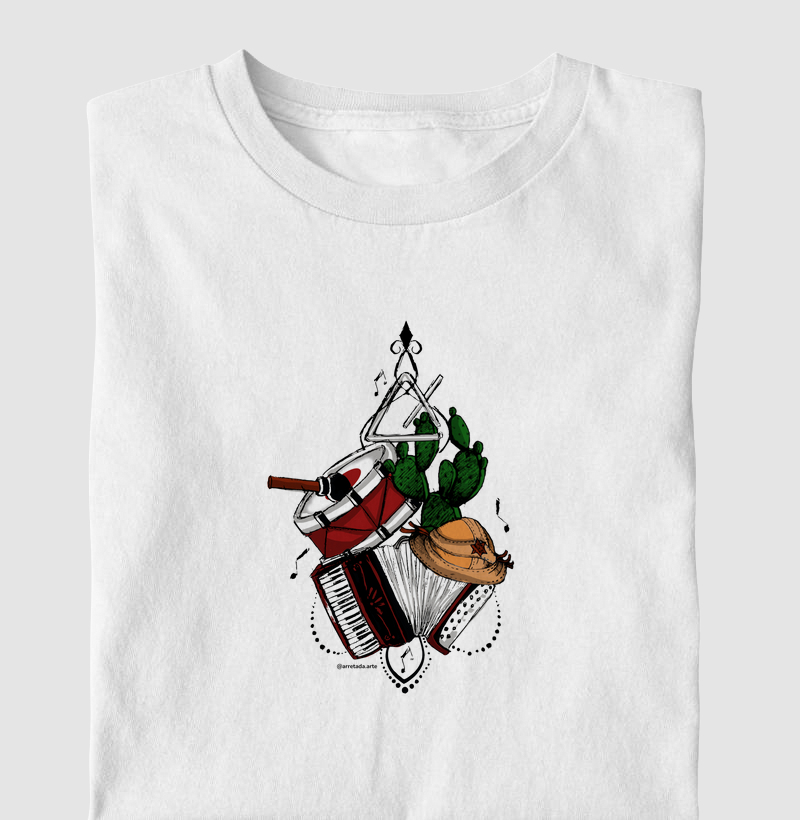 Camisa 0