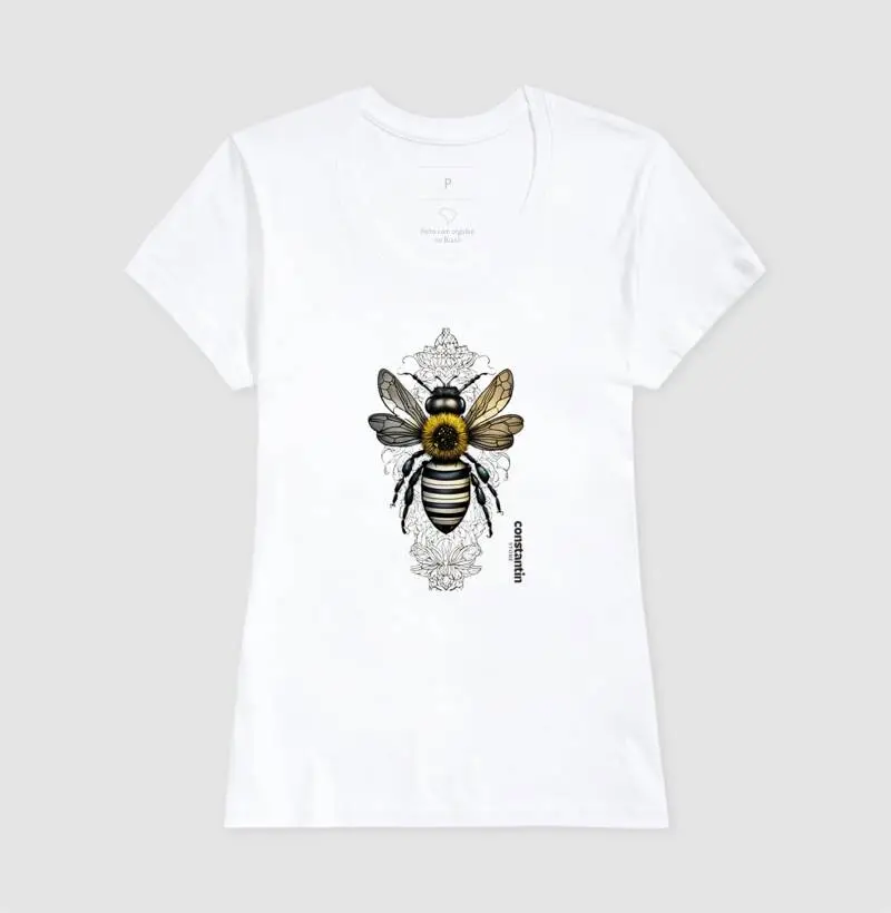 queen bee