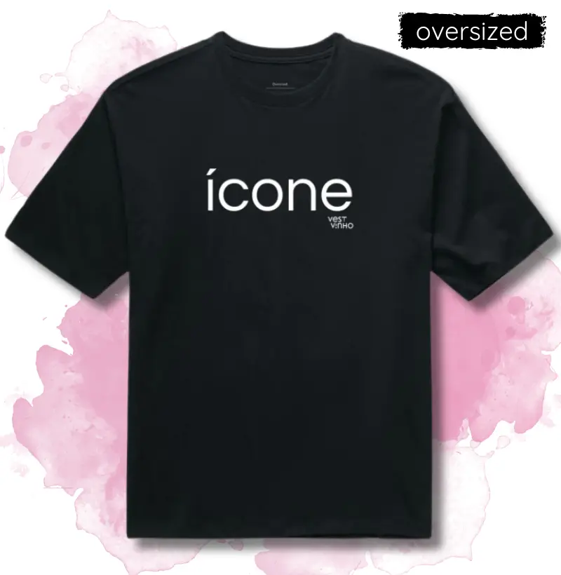 ÍCONE